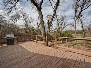 6302 Thurgood Ave, Austin TX 78721