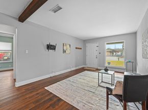 6302 Thurgood Ave, Austin TX 78721