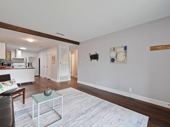 6302 Thurgood Ave, Austin TX 78721