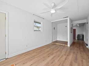 6302 Thurgood Ave, Austin TX 78721