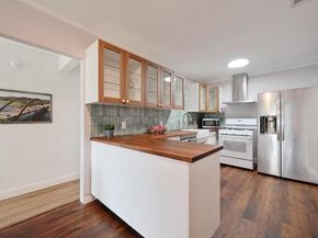 6302 Thurgood Ave, Austin TX 78721