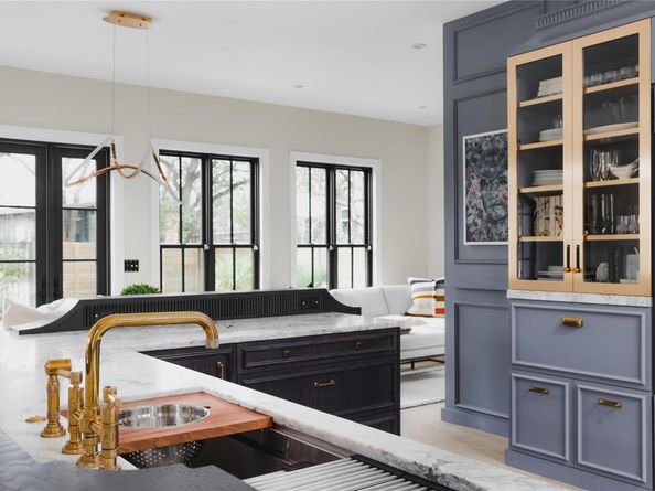 901 Wayside DR 1, Austin TX 78703