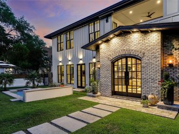 901 Wayside DR