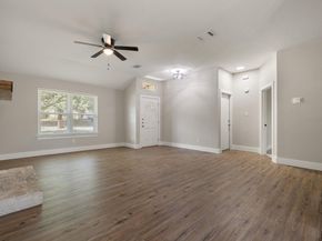 1809 Whirlwind TRL, Round Rock TX 78664