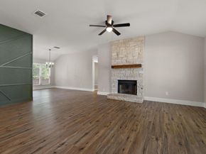1809 Whirlwind TRL, Round Rock TX 78664