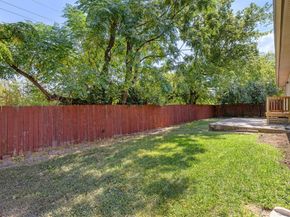 1809 Whirlwind TRL, Round Rock TX 78664
