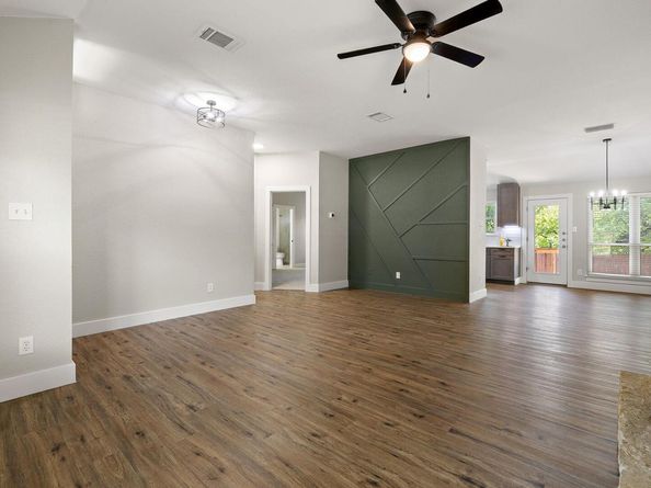 1809 Whirlwind TRL, Round Rock TX 78664