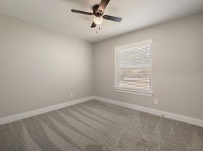 1809 Whirlwind TRL, Round Rock TX 78664