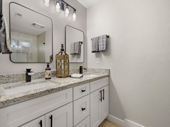 1809 Whirlwind TRL, Round Rock TX 78664