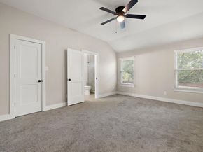 1809 Whirlwind TRL, Round Rock TX 78664
