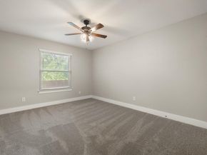 1809 Whirlwind TRL, Round Rock TX 78664