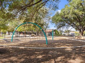 1412 Elbe ST, Pflugerville TX 78660