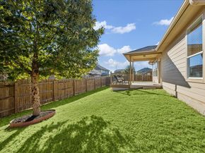 1412 Elbe ST, Pflugerville TX 78660