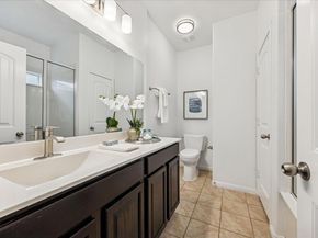 1412 Elbe ST, Pflugerville TX 78660