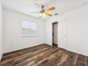 1412 Elbe ST, Pflugerville TX 78660