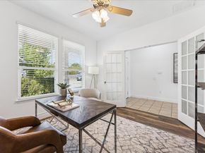 1412 Elbe ST, Pflugerville TX 78660