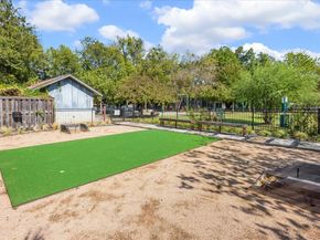 1412 Elbe ST, Pflugerville TX 78660