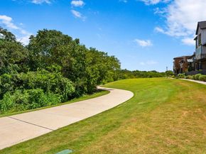 4325 Jackson Ave 2202, Austin TX 78731