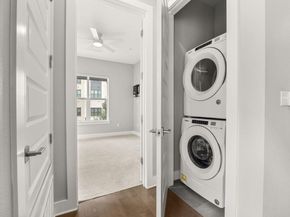 4325 Jackson Ave 2202, Austin TX 78731