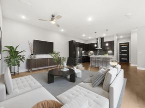 4325 Jackson Ave 2202, Austin TX 78731