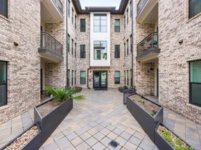 4325 Jackson Ave 2202, Austin TX 78731