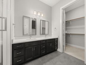 4325 Jackson Ave 2202, Austin TX 78731