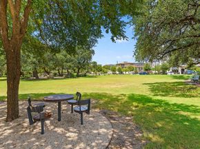 4325 Jackson Ave 2202, Austin TX 78731