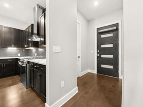 4325 Jackson Ave 2202, Austin TX 78731