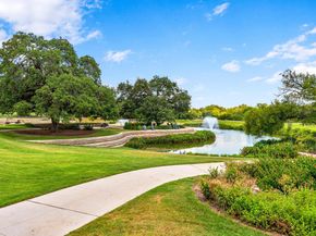 4325 Jackson Ave 2202, Austin TX 78731