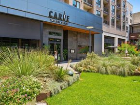 4325 Jackson Ave 2202, Austin TX 78731