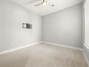 4325 Jackson Ave 2202, Austin TX 78731