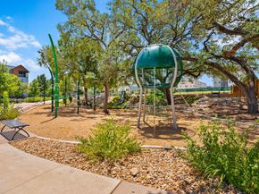 4325 Jackson Ave 2202, Austin TX 78731