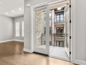 4325 Jackson Ave 2202, Austin TX 78731