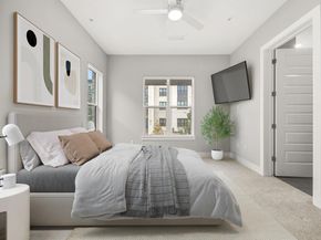 4325 Jackson Ave 2202, Austin TX 78731