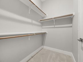 4325 Jackson Ave 2202, Austin TX 78731