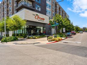 4325 Jackson Ave 2202, Austin TX 78731