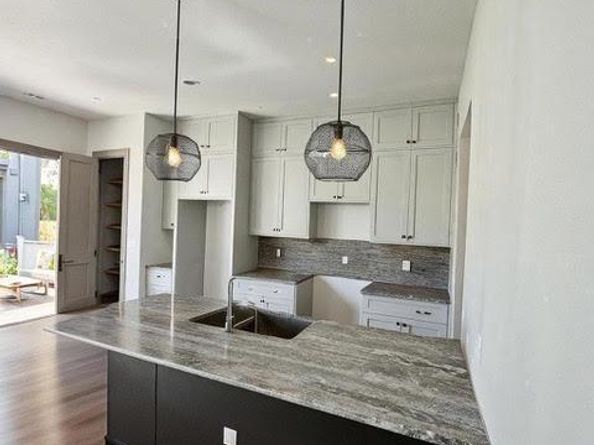 1736 Bunche RD Building 1, Austin TX 78721