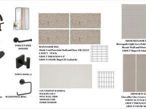 1736 Bunche RD Building 1, Austin TX 78721