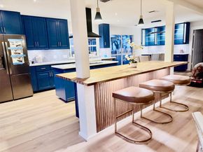 8301 Mendota CV, Austin TX 78717