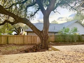 8301 Mendota CV, Austin TX 78717