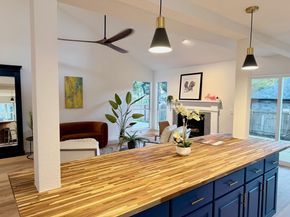 8301 Mendota CV, Austin TX 78717