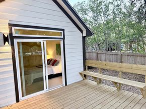 8301 Mendota CV, Austin TX 78717