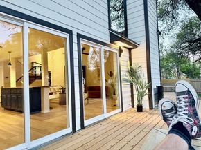 8301 Mendota CV, Austin TX 78717