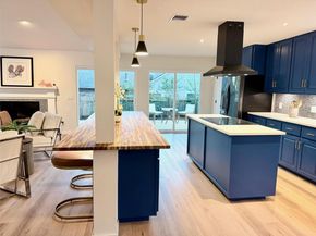8301 Mendota CV, Austin TX 78717