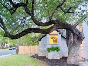 8301 Mendota CV, Austin TX 78717