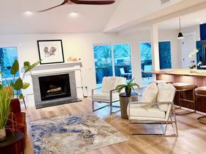 8301 Mendota CV, Austin TX 78717
