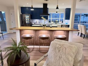 8301 Mendota CV, Austin TX 78717