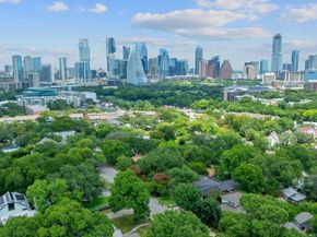 1509 Juliet ST, Austin TX 78704