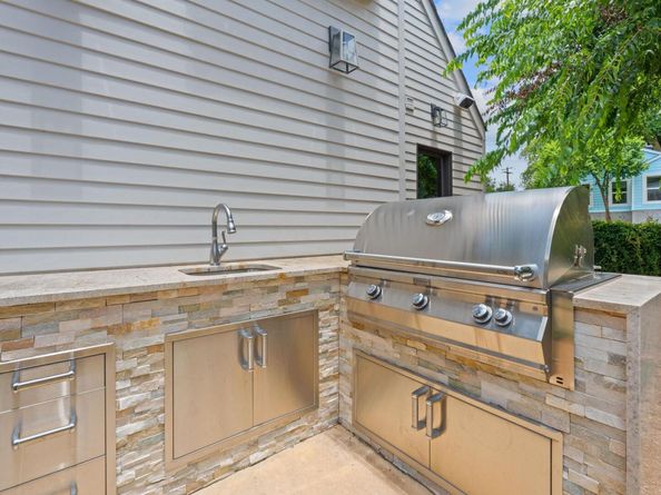 1509 Juliet ST, Austin TX 78704