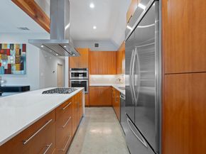 1509 Juliet ST, Austin TX 78704